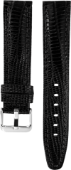 Kožený řemínek na hodinky  PRIM RB.15732.90 (20 mm)
