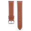 Kožený remienok na hodinky PRIM RB.13069.22 (22 mm) - RB.13069.2220.5100.L