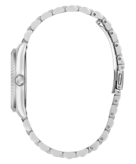 Guess Jada GW0936L1