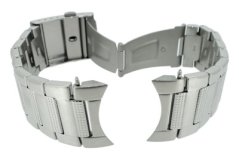 Remienok na hodinky CASIO EFR 555D (2343)