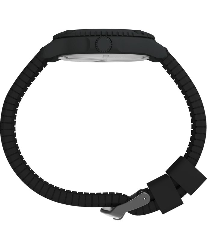 Timex Expedition Timber TW4B34800UK