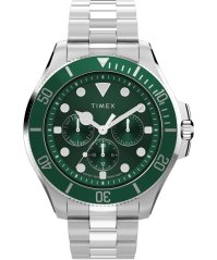 Timex Harborside Coast Multifunction TW2Y33200UK