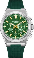 Lee Cooper LC08304.375