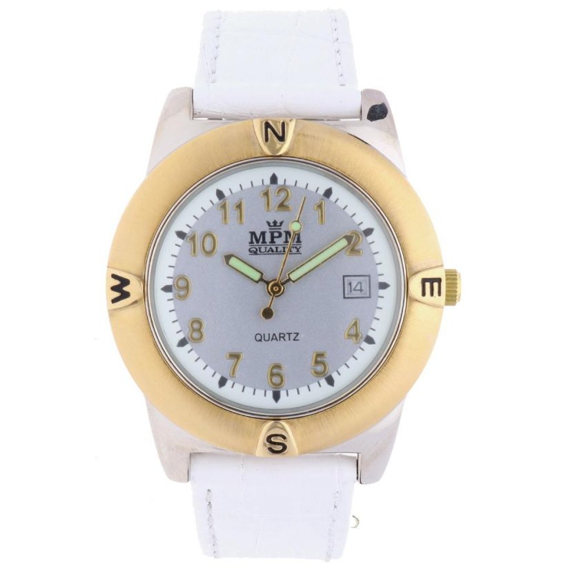 MPM W01M.11251.A