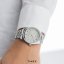 Timex Legacy Day and Date TW2V67900UK