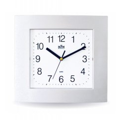 Hodiny MPM E01.2461.00