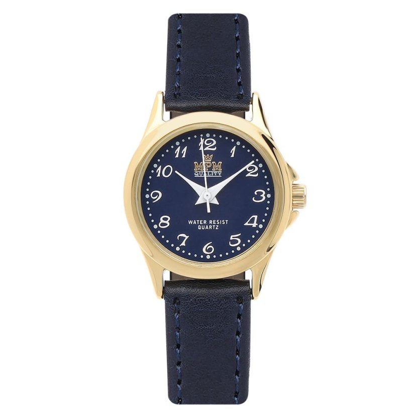 MPM Elysia - A - W02M.10833.A