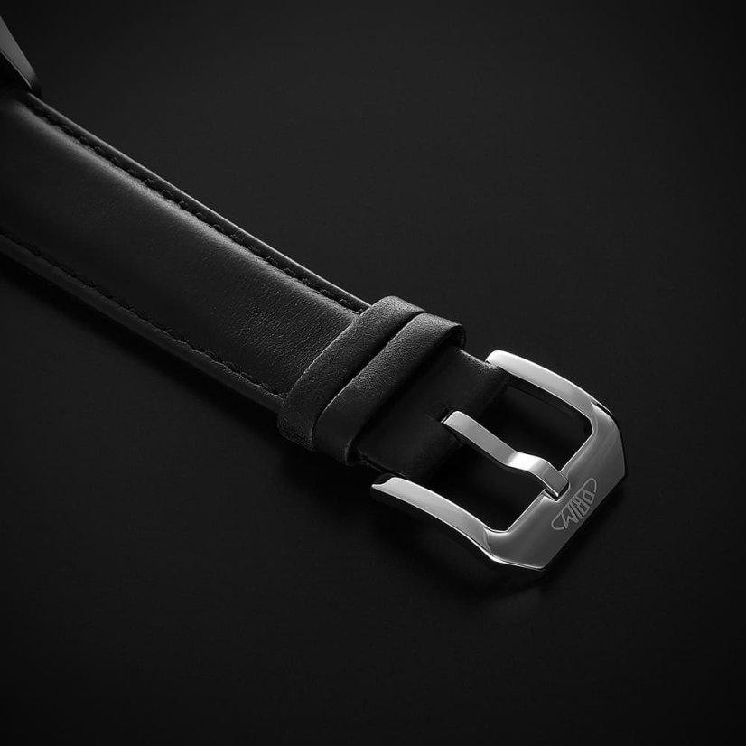 PRIM Manager PL 25 – K – W01P.13249.K