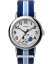 Timex Peanuts Weekender TW2Y50600UK