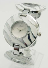 Hodinky LUMIR 11105024