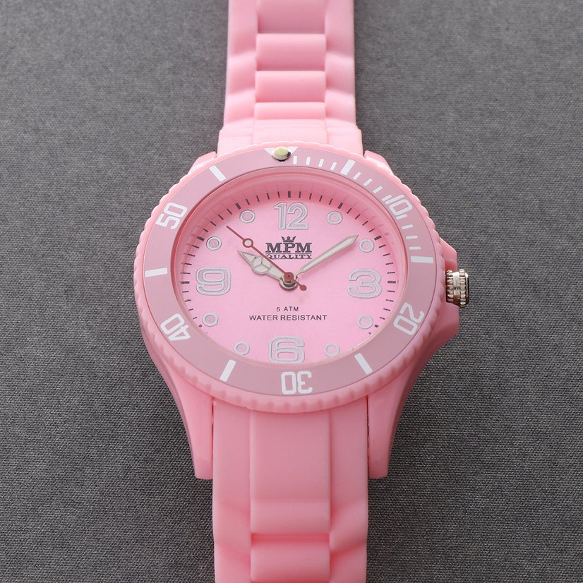 MPM W03M.10055.D