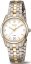Boccia hodinky Boccia Titanium 3272-04