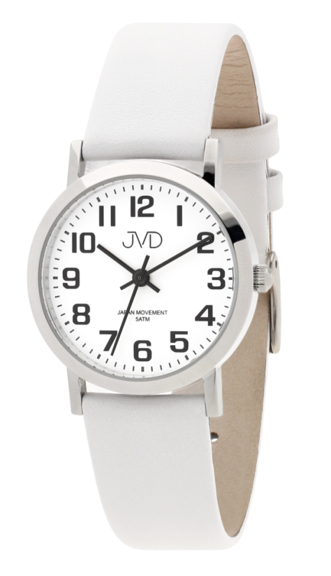 Náramkové hodinky JVD J4012.3