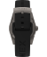 Timex Deepwater Reef Titanium Automatic TW2W73800UK