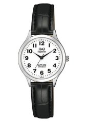 Hodinky Q&Q S279J314Y