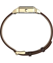 Timex Addison TW2Y90700UK