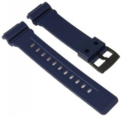 Remienok na hodinky CASIO AD S800WH-2A (2336)