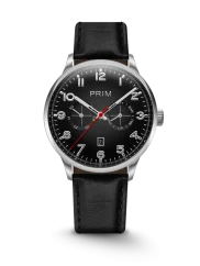 PRIM Manager PL 25 - K - W01P.13249.K