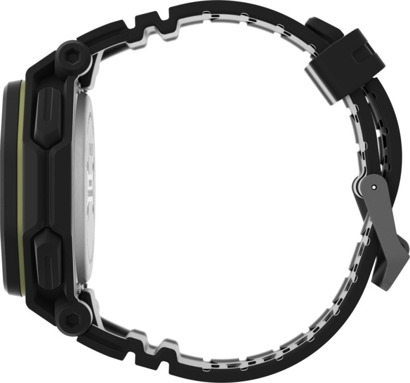 Timex Command Encounter TW2V59800UK