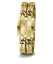 Guess Mod ID GW0668L2