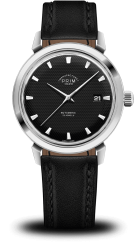 PRIM Pavouk 40 C - A - L01P.18036.A.98-245-340-00-1