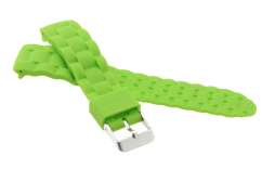 Remienok JVDRJ7168.8