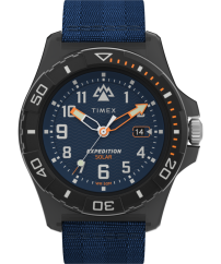 Timex Expedition Freedive Ocean TW2V40300QY