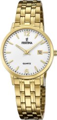 FESTINA 20514/2 CLASSIC BRACELET