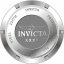 Invicta Speedway Quartz 40mm 30989