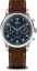 Prím Janský Pulsometer Chronograph 42 - C - W01P.13282.C