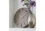 Designové nástěnné hodiny 6072BR Karlsson 40cm