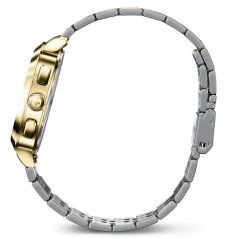 Wenger Vintage Classic Chrono Quartz 01.1933.105