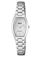 Hodinky Q&Q Q06A-001PY