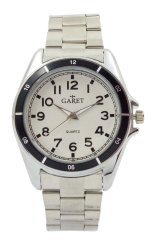 Hodinky GARET 11992930