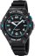 CALYPSO K5883/4 STREET STYLE