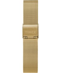 Timex Transcend TW2R36100
