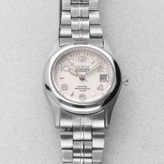 MPM Katti - C - W02M.10384.C