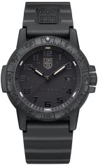 Luminox Leatherback Sea Turtle Giant 0320 Series XS.0321.BO.L