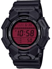 CASIO GD-010BBR-1ER G-Shock