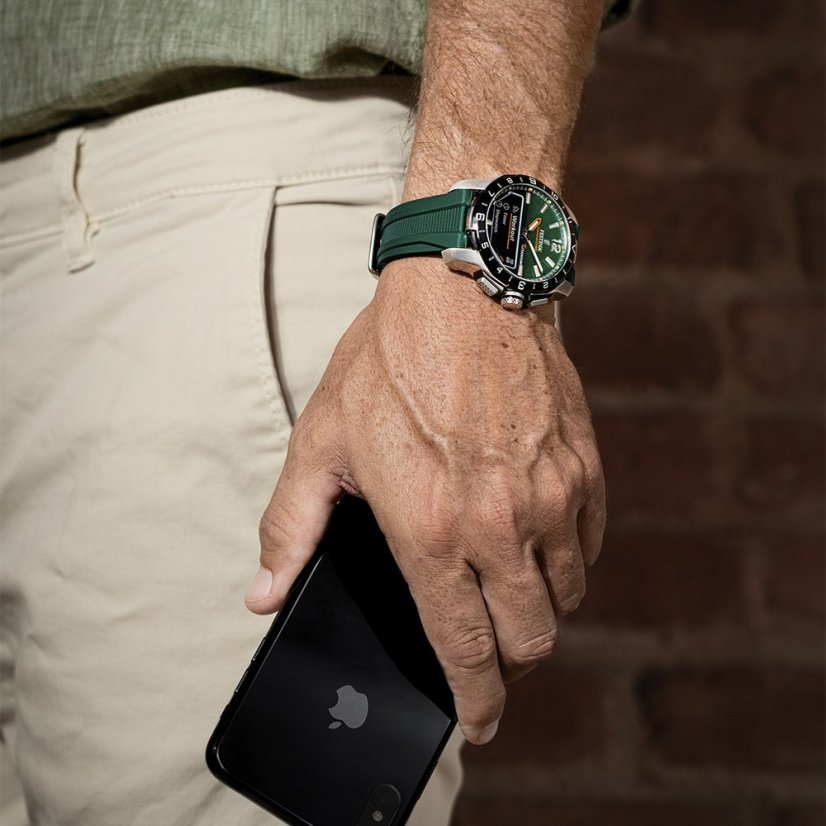 FESTINA 23000/2 CONNECTED D