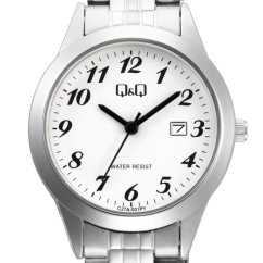 Hodinky Q&Q C27A-001PY
