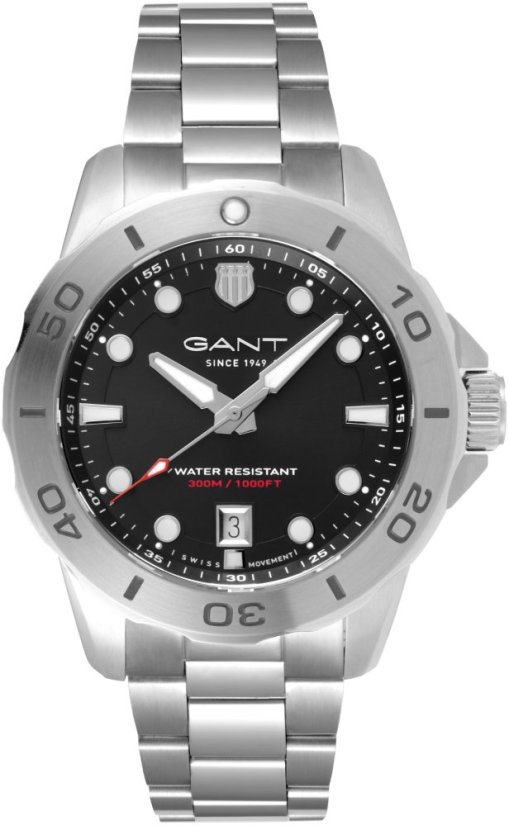 GANT P301001 Prestige GANT P301001 Prestige