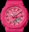 CASIO GMA-P2100PP-4AER G-Shock