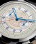 Timex Marlin Neo Classic Chronograph TW6A01200UK