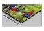 Designové nástěnné hodiny GR-012 DX-time 70cm