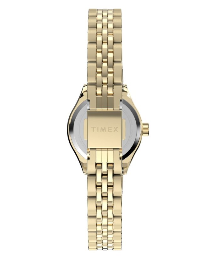 Timex Peanuts Legacy TW6A07400