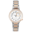 Náramkové hodinky JVD JG1039.2