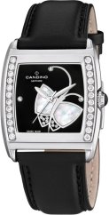 CANDINO C4469/3 LADY ANGULAR