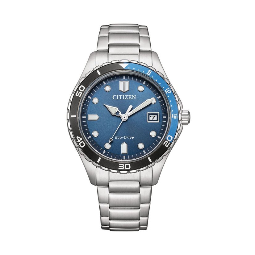 Citizen AW1821-89L Sports