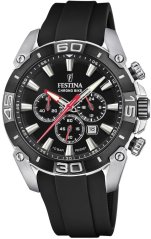 FESTINA 20544/1 CHRONO BIKE '21
